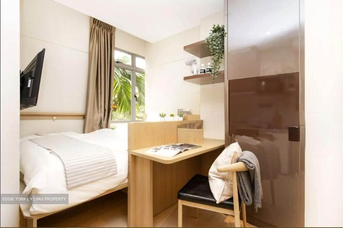 Mount Elizabeth Link (D9), Apartment #549723321